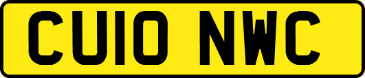 CU10NWC