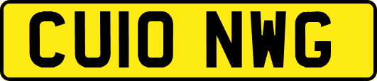 CU10NWG