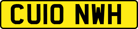 CU10NWH