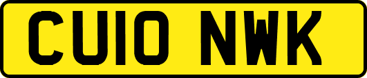 CU10NWK