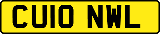 CU10NWL