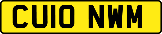 CU10NWM