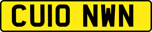 CU10NWN