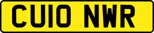 CU10NWR