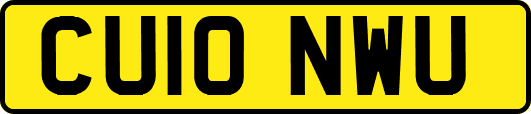 CU10NWU