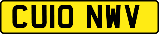 CU10NWV