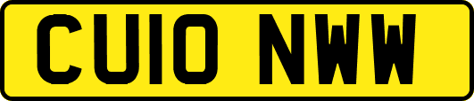 CU10NWW
