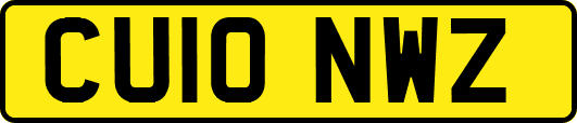 CU10NWZ
