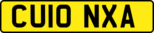 CU10NXA