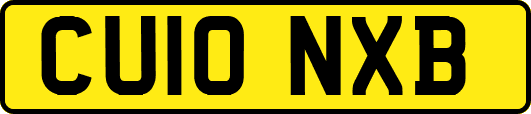 CU10NXB