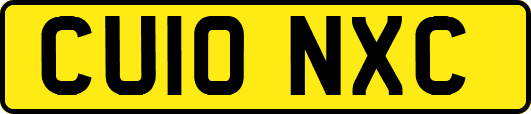 CU10NXC