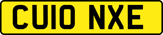 CU10NXE