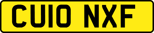 CU10NXF