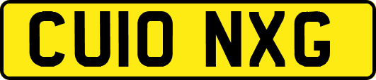 CU10NXG