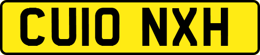 CU10NXH
