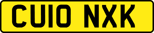 CU10NXK
