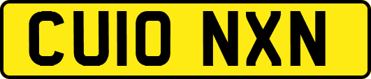 CU10NXN