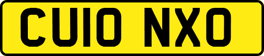CU10NXO