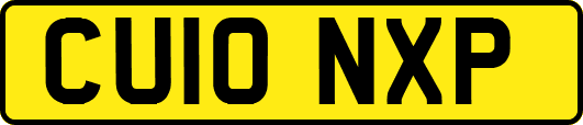 CU10NXP