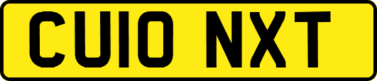CU10NXT