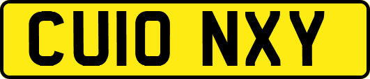 CU10NXY