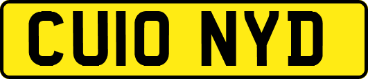 CU10NYD