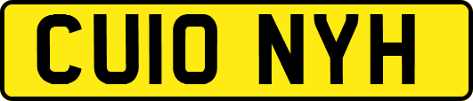 CU10NYH
