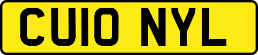 CU10NYL