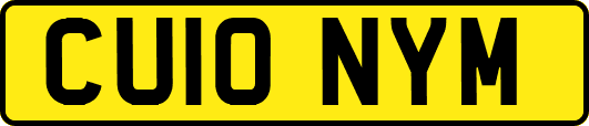 CU10NYM
