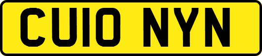 CU10NYN