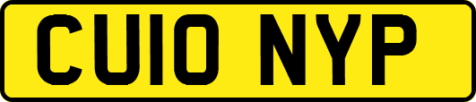 CU10NYP