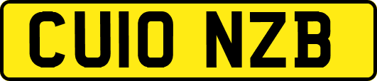 CU10NZB
