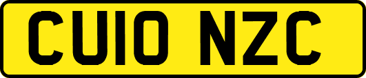 CU10NZC
