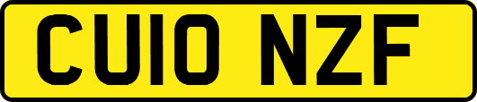 CU10NZF
