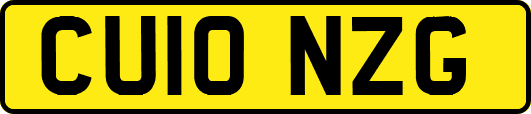 CU10NZG