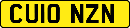 CU10NZN