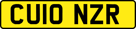CU10NZR