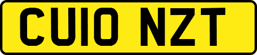 CU10NZT