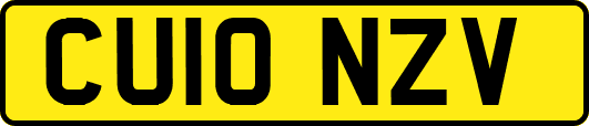 CU10NZV