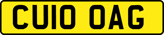CU10OAG