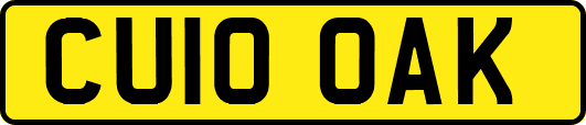 CU10OAK