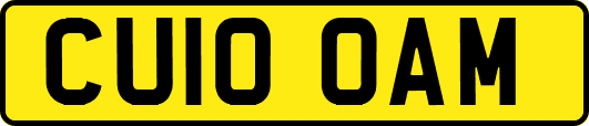 CU10OAM