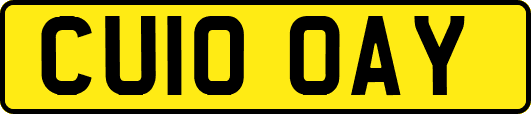 CU10OAY