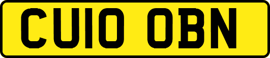 CU10OBN