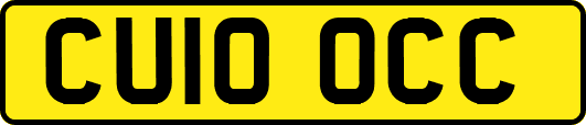 CU10OCC