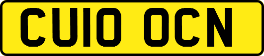 CU10OCN