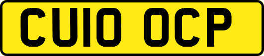 CU10OCP