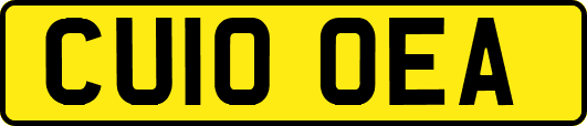 CU10OEA