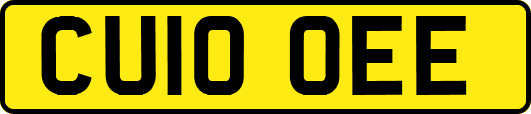 CU10OEE