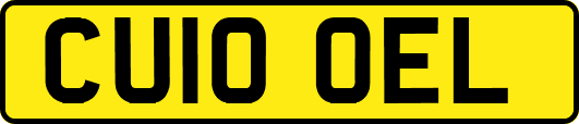 CU10OEL